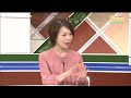 令和3年6月　島大病院ちょっと気になる健康講座「コロナワクチンについて」 （小児科　教授　竹谷　健）