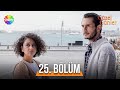 Güzel Günler 25. Bölüm @guzelgunlerdizi