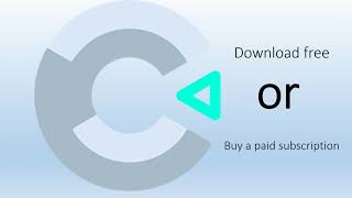 Construct 3 tutorial part 1 (introduction)