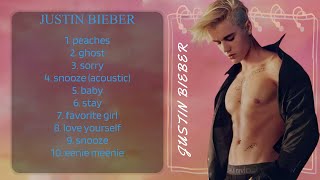 🎵 j__ustin b__ieber @ Justin Bieber Greatest Hits ~ Best Songs Music Hits Collection Top 10 Po