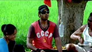 Bindaas Songs || Bindaas Video Song || Manchu Manoj Kumar,Bobo Shashi,Chinna