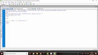 JavaScript Tutorial - 10- Javascript Event Keyboard events