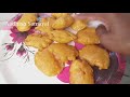 இப்படி பஜ்ஜி மாவு செஞ்சி பாருங்க இனி கடையில வாங்க மாட்டிங்க potato bajji recipe in tamil