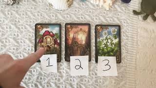 🔥WHAT HAVE THEY REALIZED ABOUT YOU!? 😮🙈 *PICK A CARD* TAROT READING✨