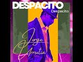 despacito