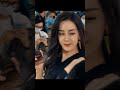 迪丽热巴 离得超近被美晕啦 dilraba dilrabadilmurat