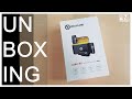 Hollyland Lark M1 Duo Digital Wireless Microphone - Unboxing & Demonstration - Poc Network