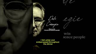 There S Something More Important Than The Answer