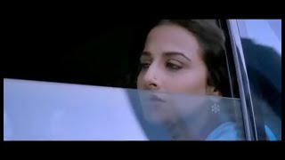 O Humnawa , Mujhe Apna Bana Le | Lyrics | Hamari Adhuri Kahaani