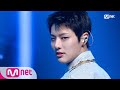 [WOODZ - FEEL LIKE] KPOP TV Show | #엠카운트다운 | M COUNTDOWN EP.704 | Mnet 210401 방송