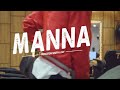 Princeton South - Manna (official video) ft @iFOUNDSIV