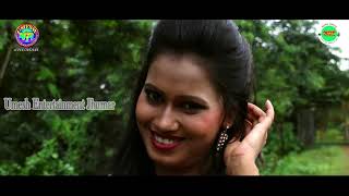 Desi Mal Super Hit Jhumar Song 2018