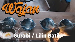 Tips Memasak Serabi Agar Matang Merata \u0026 Tidak Lengket | Wajan Serabi/Cetakan Serabi/Kuali Mini