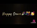 onam special onam photos collection happy onam whatsapp status video for onam onam messages photos..