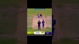 Ben Dunk sixes | PSL #psl #viral #viralvideo #viralshorts #cricket #cricketshorts