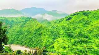 Mandi - The heart of Himachal Pradesh