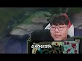 롤파크에서 져 본지가 언제..였더라 │ 1r dk vs t1 │ 2022 lck 서머 스플릿 │ 울챔스 하이라이트