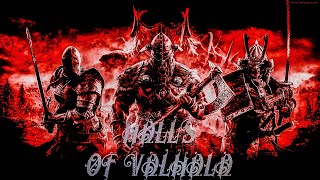 Nordic Greek Fantasy Music Mix\Powerful Orchestral Music\ Best of Epic Music 2022 \ Verilo Music