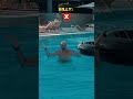 #pool #swimming #funny #fun #summer #prank #shots #automobile #music #comedy