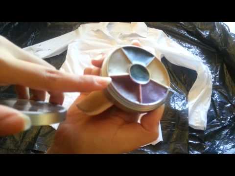How to make zombie school girl outfit DIY How to make zombie school girl outfit DIY