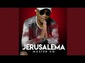 Master KG - Jerusalema (Instrumental)