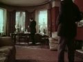 Dark Shadows - Dan Curtis Signature Collection cm