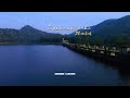 jharkhand dhanbad topchanchi waterboat jhil beautiful place jharkhand topchanchi waterboat_jhil