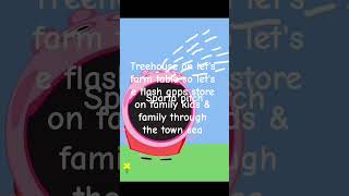 Youtube Kids No Internet Connection