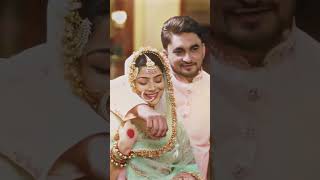 Chann Diggeya (Official Video) Sabi Bhinder part 1 #punjabi #music #song