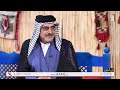 برنامج ملح السوالف مع حسين الدراجي ضيوف الحلقة الشعراء جواد البدري واحمد شويخ 11 11 2023