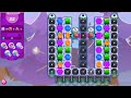 Candy Crush Saga LEVEL 5785 NO BOOSTERS (third version)