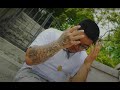 GreyLandTee - Skit 4 Skit (Official Video)