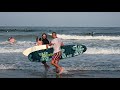 NEVERSEA BEACH AFTERMOVIE 2021