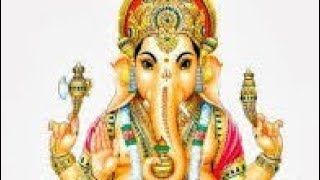 vinayagar chaturthi 2024 kozhakattai mel maavu recipe