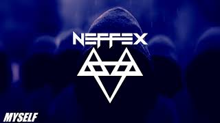 NEFFEX Music Mix ● Best of NEFFEX ● Copyright Free Music Mix - 1