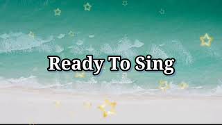 Kitna Pyara Hai Yeh Chahra Original Karaoke Song