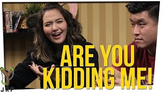 Urban Dictionary Game!