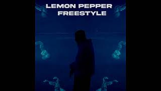 Lemon Pepper Freestyle (Urban Noize Remix) - Drake feat. Rick Ross