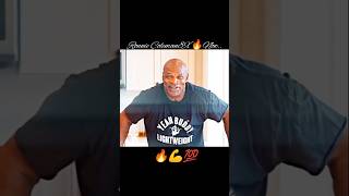 Ronnie Coleman☠️ #motivation #trending #phonkgym #fitness #fyp #viral #short #bodybuilder #yt #reels