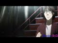 death note mikami s public massacre hd