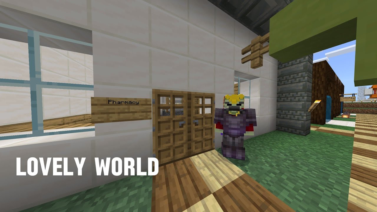 Minecraft Who Am I 897 Youtube Minecraft Who Am I 897 Youtube
