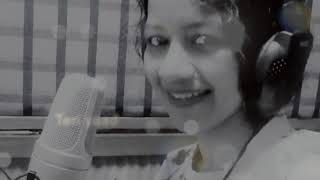 Meri Saanson Me Basa Hai (Aur Pyar Ho Gaya) Female Cover by Deeksha Singh