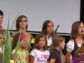 gerolsbach mein heimatort tabea und die gruaba buam kinderchor der musikschule göttler