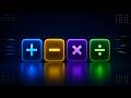 Python Arithmetic Operators Explained (Add, Subtract, Multiply, Divide)