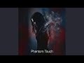 Phantom Touch