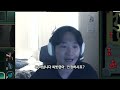 24분 5렙차 cs 120개 gap【헤카림 강의】