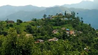 #natural place gulmi ghamir thati#vairalshort @didibahinivlog1