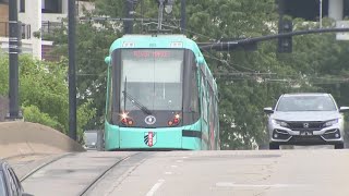 Kansas City Streetcar still refining the North KC extension