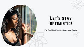 Let's Stay Optimistic 2022 The Brutal Truths About │ Let's Stay Optimistic  #shorts