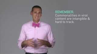 Digital Media Secret: The Truth About Viral Content